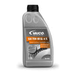 VAICO V60-0040 Transmission Oil - Eco Torque