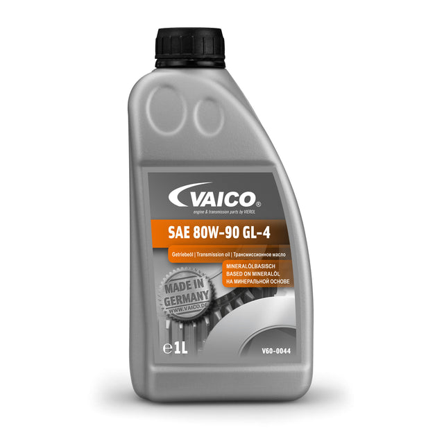 VAICO V60-0044 Transmission Oil - Eco Torque