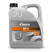 VAICO V60-0058 Automatic Transmission Fluid - Eco Torque