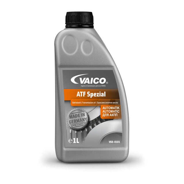 VAICO V60-0101 Automatic Transmission Fluid - Eco Torque