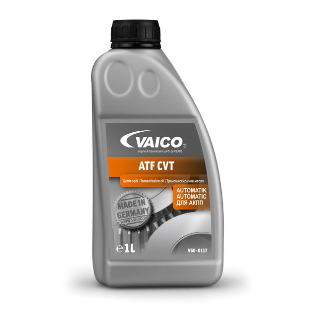 VAICO V60-0117 Automatic Transmission Fluid - Eco Torque