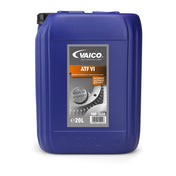VAICO V60-0133 Automatic Transmission Fluid - Eco Torque