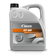 VAICO V60-0173 Automatic Transmission Fluid - Eco Torque
