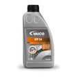 VAICO V60-0216 Automatic Transmission Fluid - Eco Torque