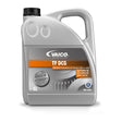 VAICO V60-0224 Automatic Transmission Fluid - Eco Torque