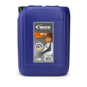 VAICO V60-0261 Automatic Transmission Fluid - Eco Torque