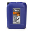 VAICO V60-0262 Automatic Transmission Fluid - Eco Torque