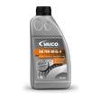 VAICO V60-0313 Transmission Oil - Eco Torque