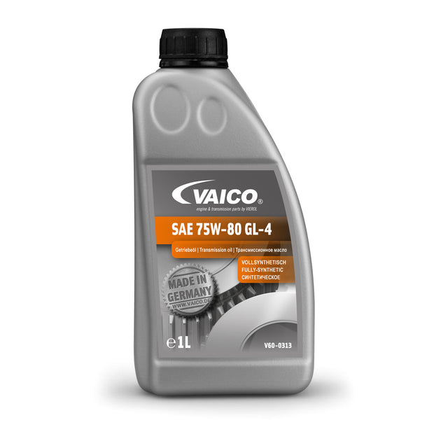 VAICO V60-0313 Transmission Oil - Eco Torque