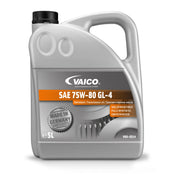 VAICO V60-0314 Transmission Oil - Eco Torque