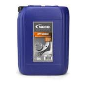 VAICO V60-0383 Automatic Transmission Fluid - Eco Torque