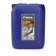 VAICO V60-0386 Automatic Transmission Fluid - Eco Torque
