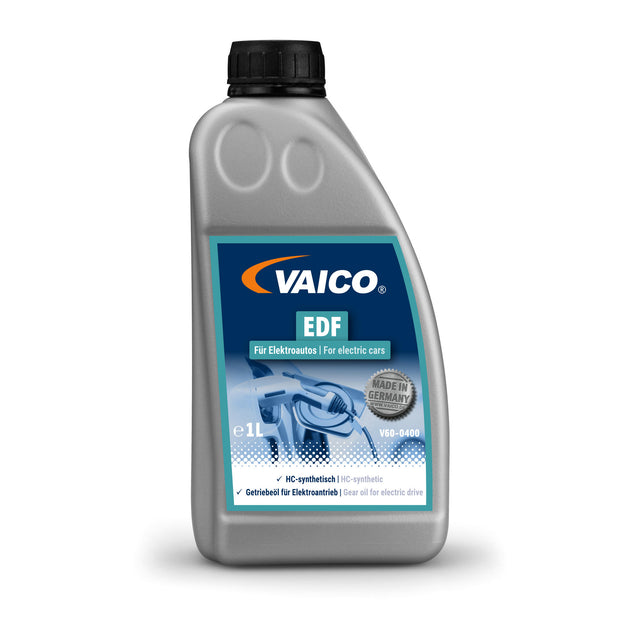 VAICO V60-0400 Transmission Oil - Eco Torque