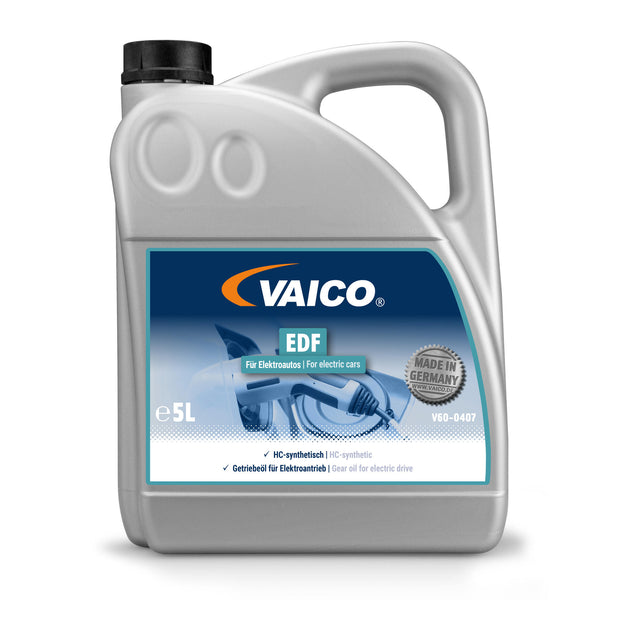 VAICO V60-0407 Transmission Oil - Eco Torque