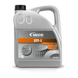 VAICO V60-0431 Transfer Case Oil - Eco Torque