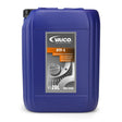 VAICO V60-0432 Transfer Case Oil - Eco Torque