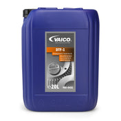 VAICO V60-0432 Transfer Case Oil - Eco Torque