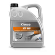 VAICO V60-0443 Automatic Transmission Fluid - Eco Torque