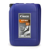 VAICO V60-0462 Automatic Transmission Fluid - Eco Torque