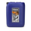 VAICO V60-0489 Automatic Transmission Fluid - Eco Torque