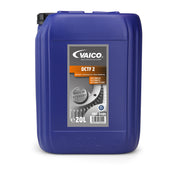 VAICO V60-0489 Automatic Transmission Fluid - Eco Torque