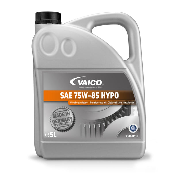 VAICO V60-0512 Transfer Case Oil - Eco Torque