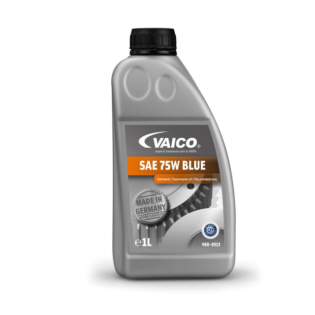 VAICO V60-0513 Transmission Oil - Eco Torque
