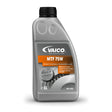 VAICO V60-0611 Manual Transmission Oil - Eco Torque