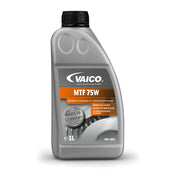 VAICO V60-0611 Manual Transmission Oil - Eco Torque