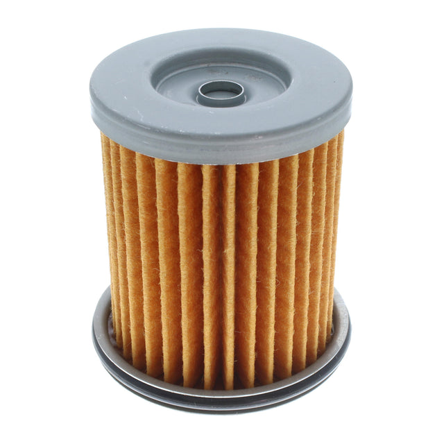 VAICO V63-0037 Hydraulic Filter, automatic transmission - Eco Torque