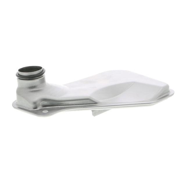 VAICO V63-0039 Hydraulic Filter, automatic transmission - Eco Torque