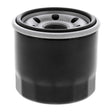 VAICO V63-0071 Hydraulic Filter, automatic transmission - Eco Torque