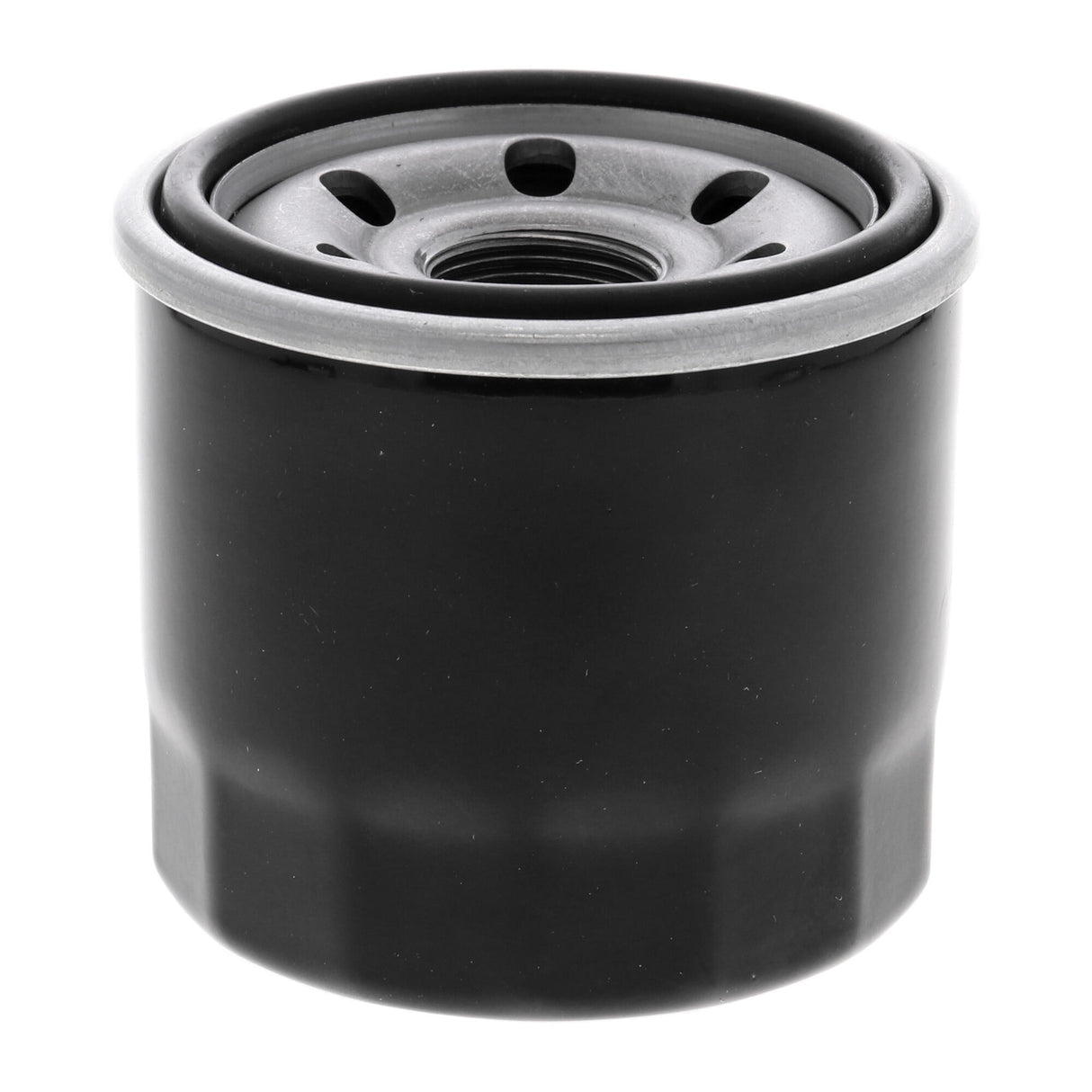 VAICO V63-0071 Hydraulic Filter, automatic transmission - Eco Torque