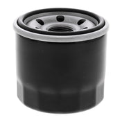 VAICO V63-0071 Hydraulic Filter, automatic transmission - Eco Torque