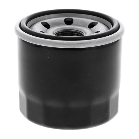VAICO V63-0071 Hydraulic Filter, automatic transmission - Eco Torque