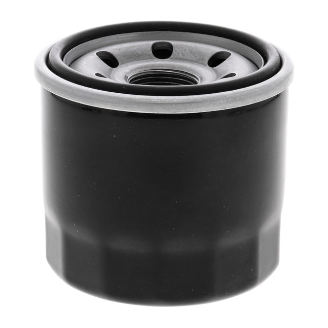 VAICO V63-0071 Hydraulic Filter, automatic transmission - Eco Torque