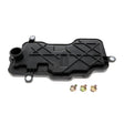 VAICO V63-0073 Hydraulic Filter, automatic transmission - Eco Torque