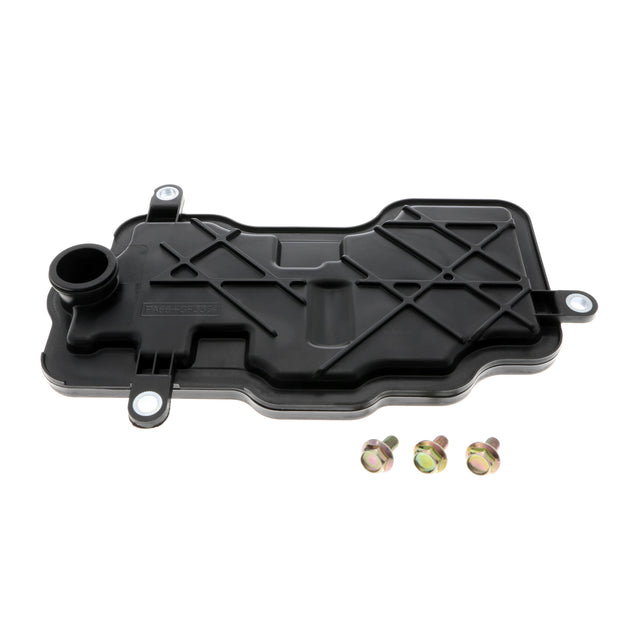 VAICO V63-0073 Hydraulic Filter, automatic transmission - Eco Torque
