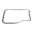 VAICO V63-0074 Gasket, automatic transmission oil sump - Eco Torque