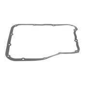 VAICO V63-0074 Gasket, automatic transmission oil sump - Eco Torque