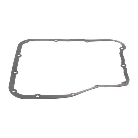 VAICO V63-0074 Gasket, automatic transmission oil sump - Eco Torque