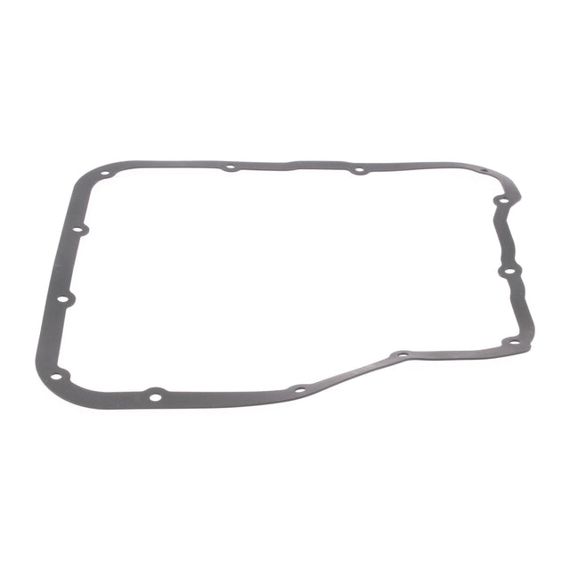VAICO V63-0074 Gasket, automatic transmission oil sump - Eco Torque