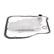 VAICO V63-0075 Hydraulic Filter Kit, automatic transmission - Eco Torque