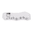 VAICO V63-0084 Hydraulic Filter, automatic transmission - Eco Torque