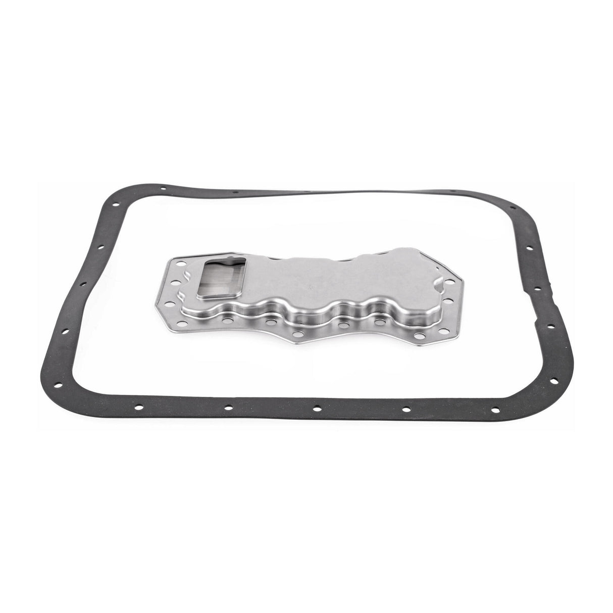 VAICO V63-0086 Hydraulic Filter Kit, automatic transmission - Eco Torque