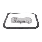 VAICO V63-0086 Hydraulic Filter Kit, automatic transmission - Eco Torque
