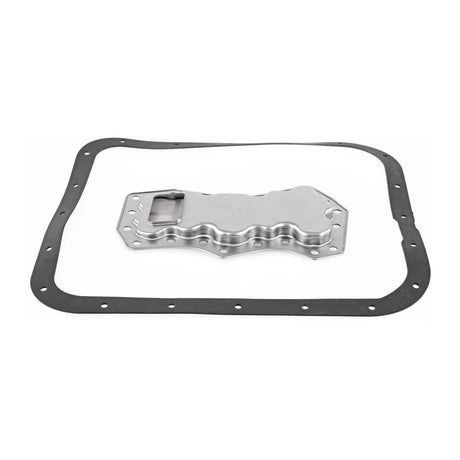 VAICO V63-0086 Hydraulic Filter Kit, automatic transmission - Eco Torque