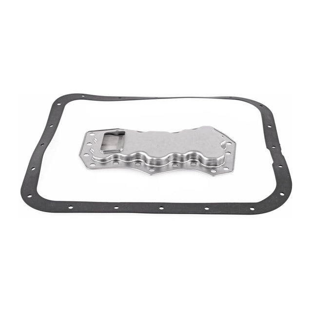 VAICO V63-0086 Hydraulic Filter Kit, automatic transmission - Eco Torque