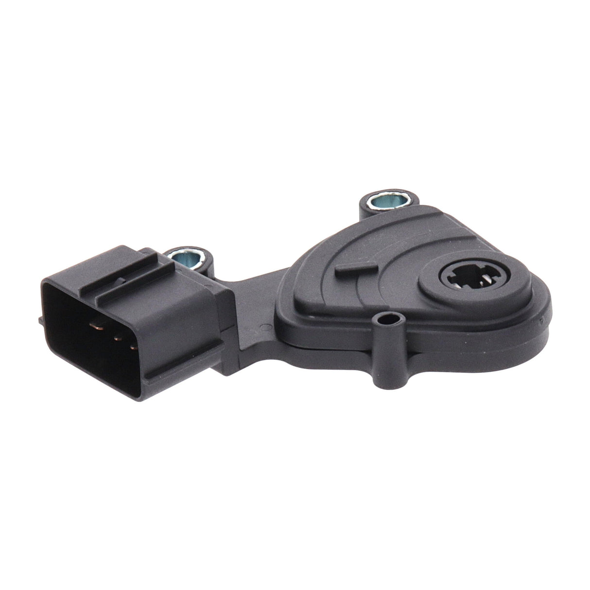 VEMO V63-73-0003 Sensor, neutral position (automatic transmission) - Eco Torque