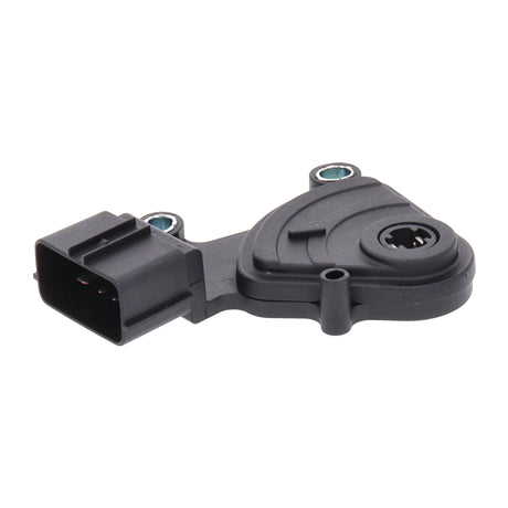 VEMO V63-73-0003 Sensor, neutral position (automatic transmission) - Eco Torque